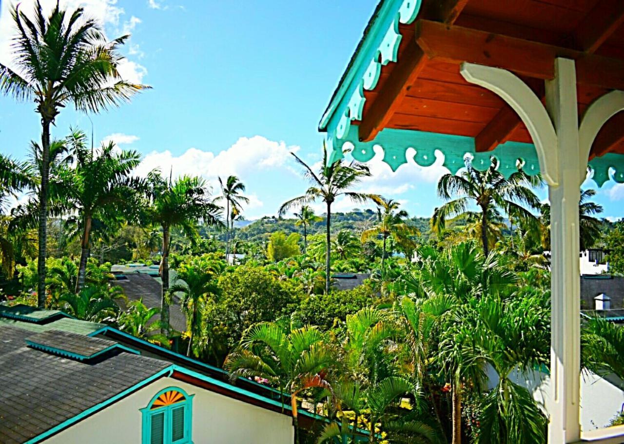 La Dolce Vita Beachfront Hotels, Las Terrenas, Samana Exterior photo